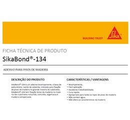 Download de catálogo